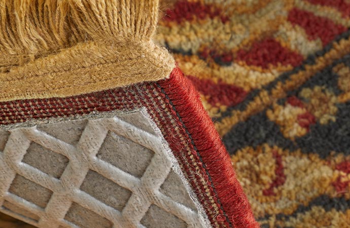 https://www.rugrangers.com/images/area-rug-cleaning-rug-pads-why-sound-proof-rug-pads-are-important.jpg
