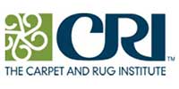 CRI logo